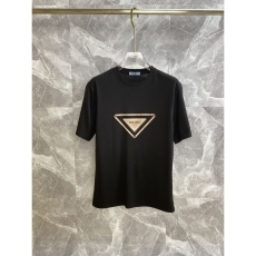 Prada T-Shirts